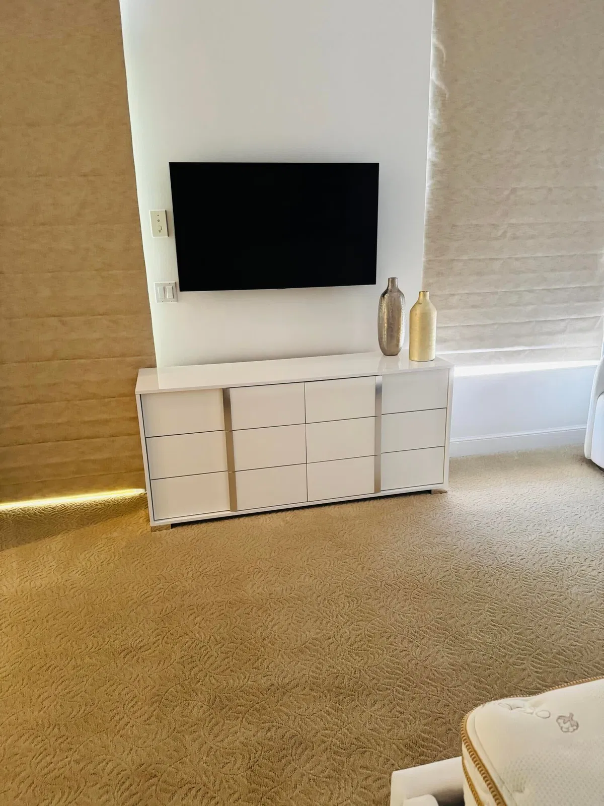 Mirasol Country Club Residence photo 22