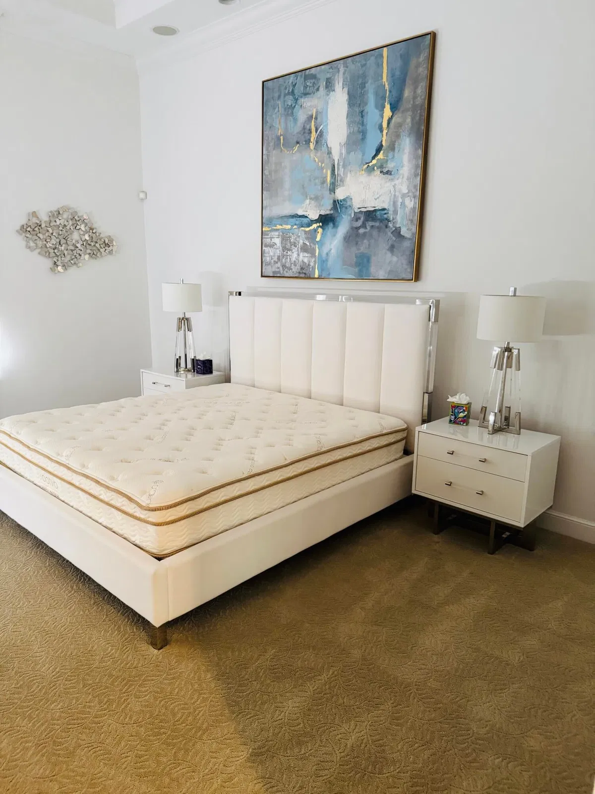 Mirasol Country Club Residence photo 28