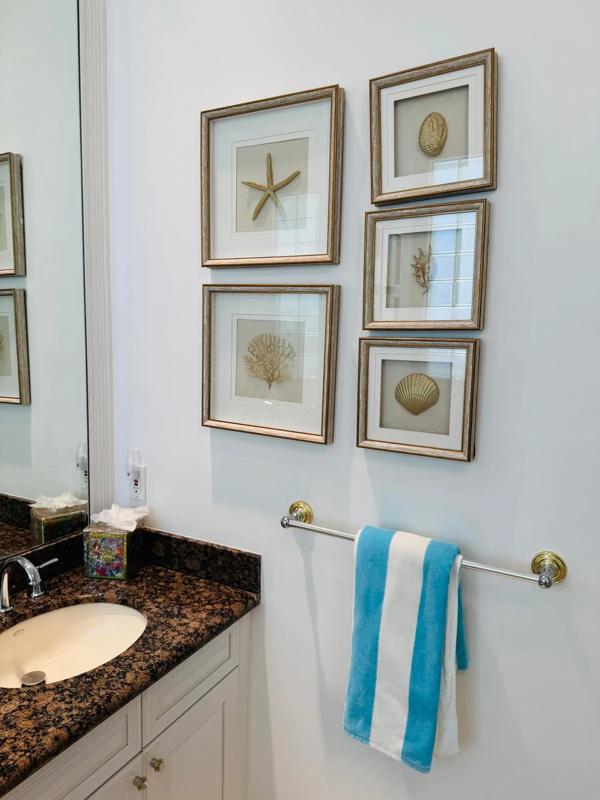 Mirasol Country Club Residence photo 37