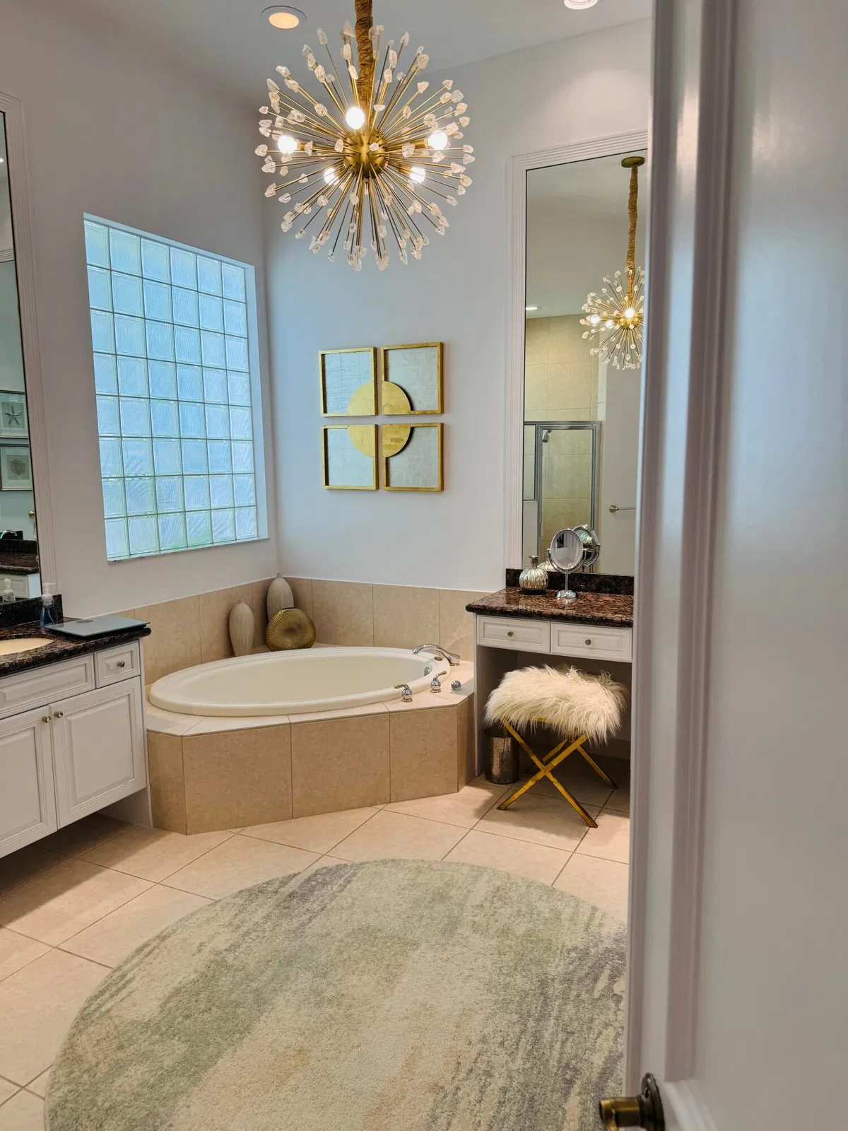 Mirasol Country Club Residence photo 46