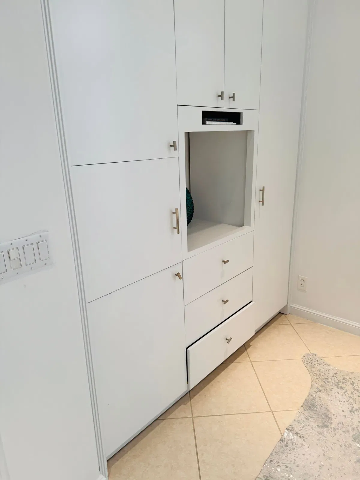Mirasol Country Club Residence photo 58