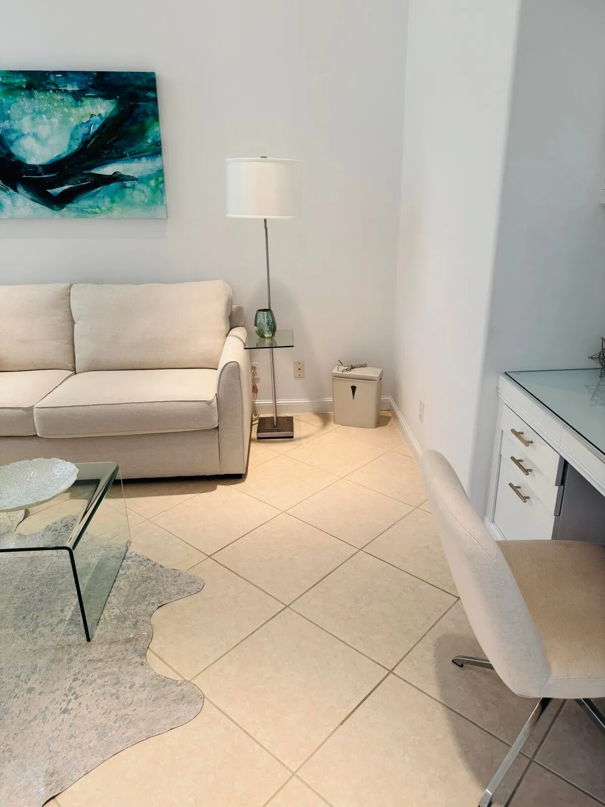 Mirasol Country Club Residence photo 61