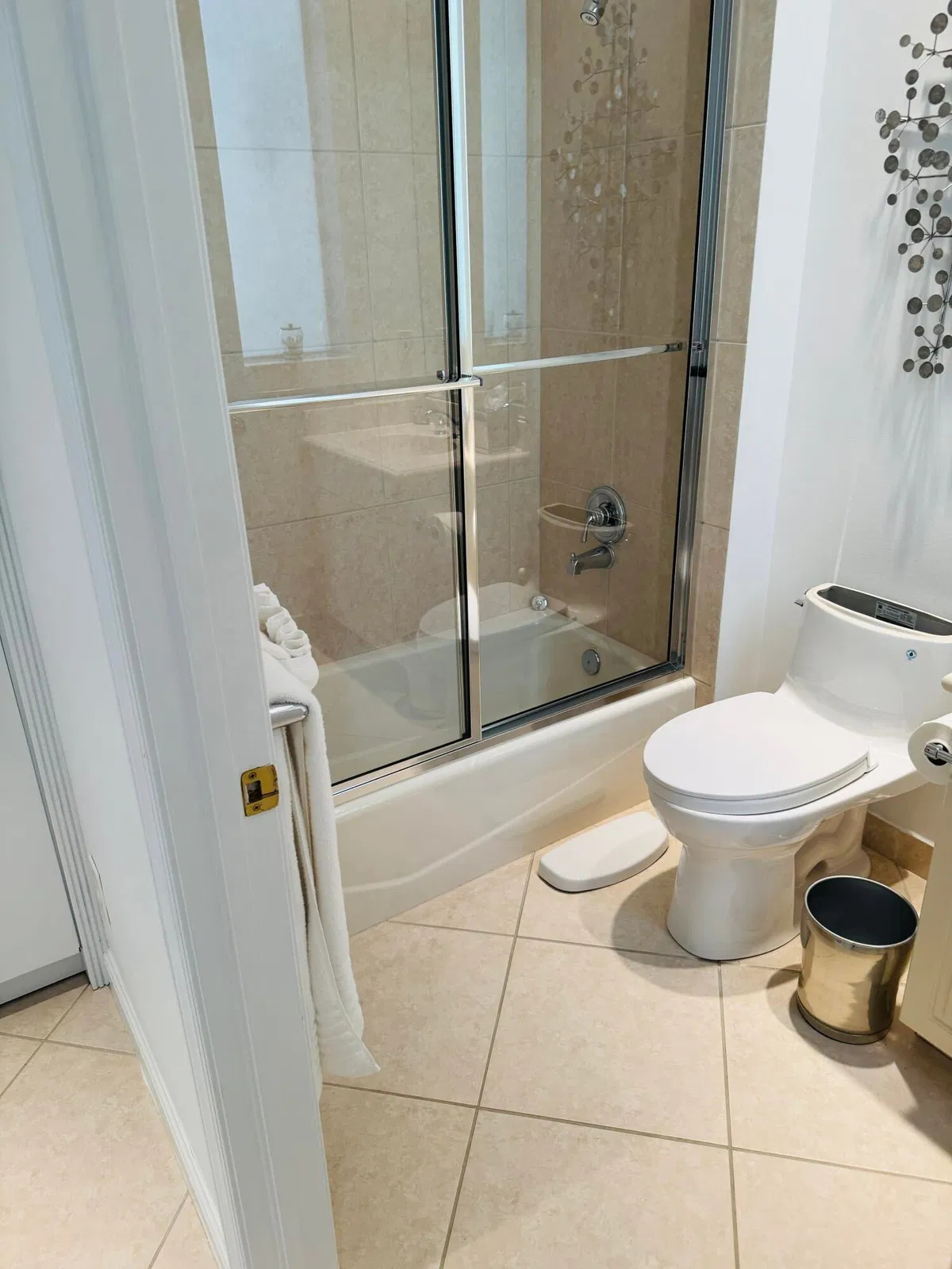 Mirasol Country Club Residence photo 67
