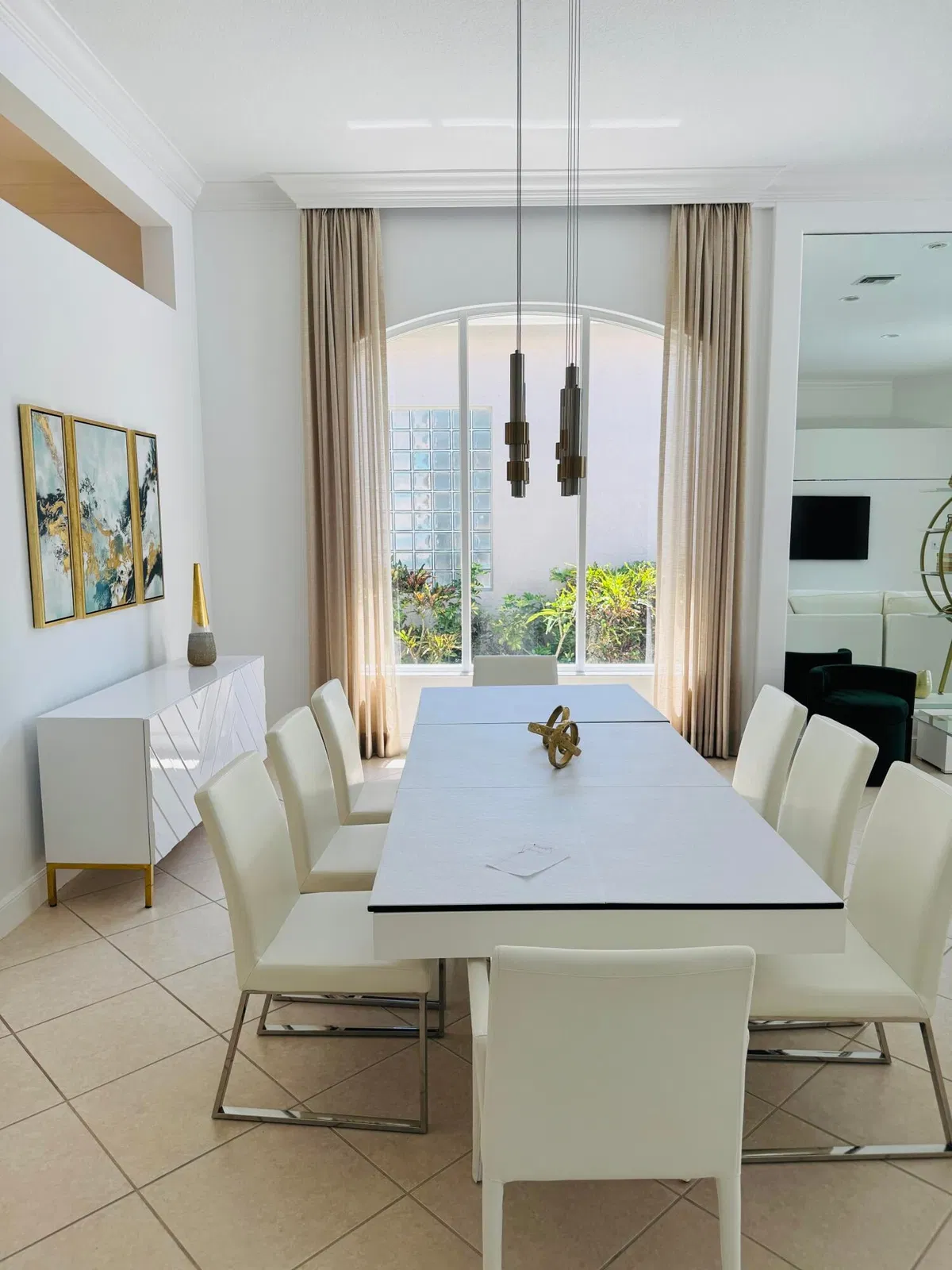 Mirasol Country Club Residence photo 88