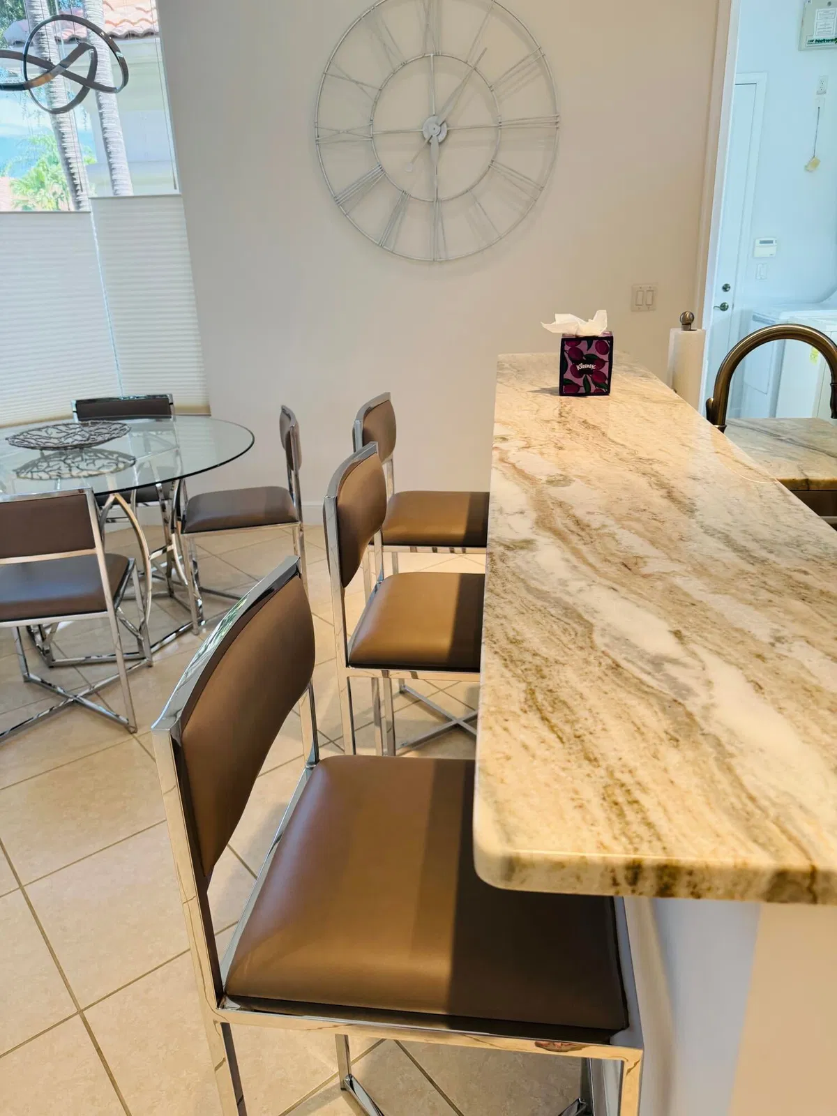 Mirasol Country Club Residence photo 91