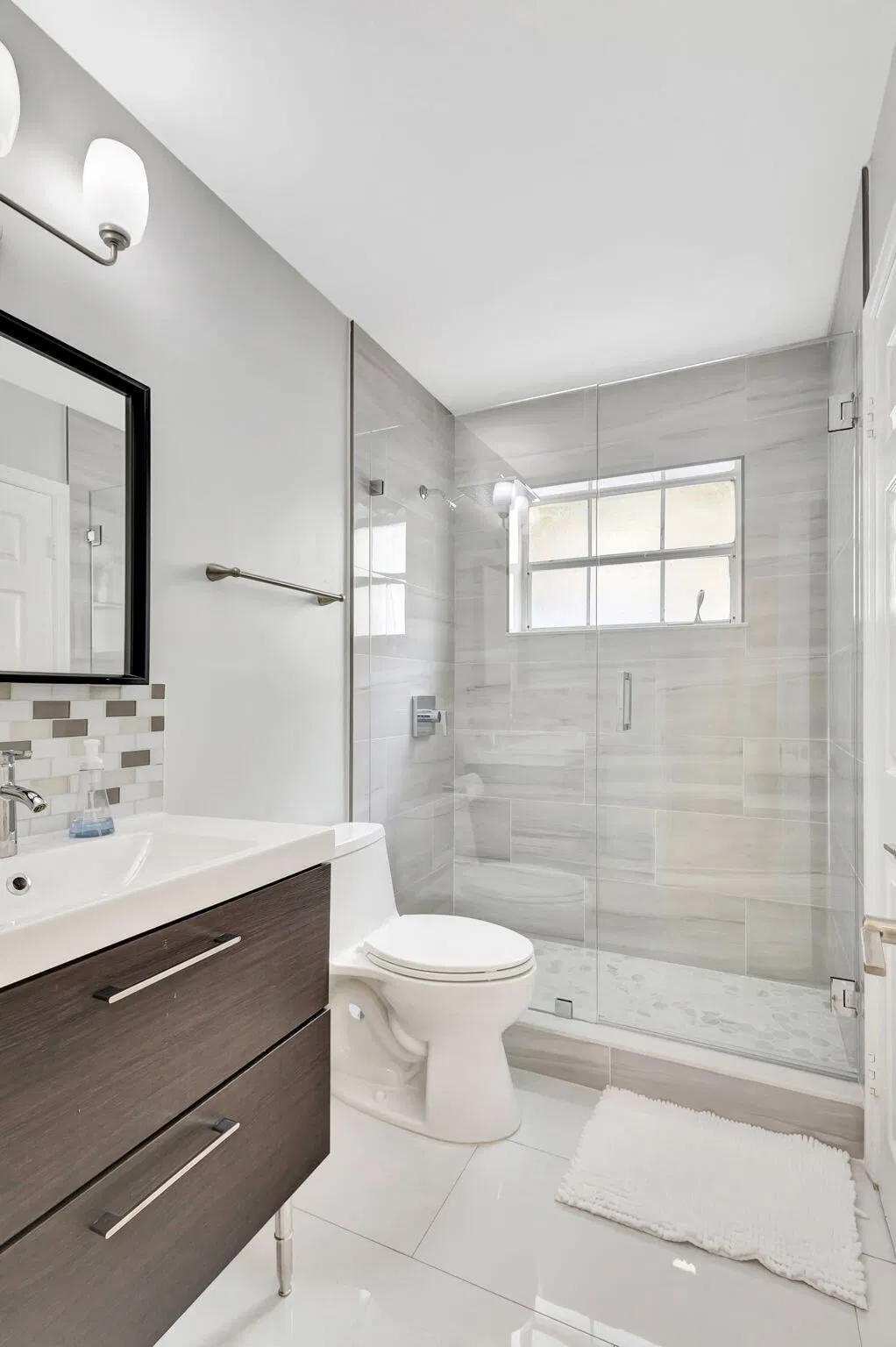 PGA National Palm Beach Gardens Residence photo 31