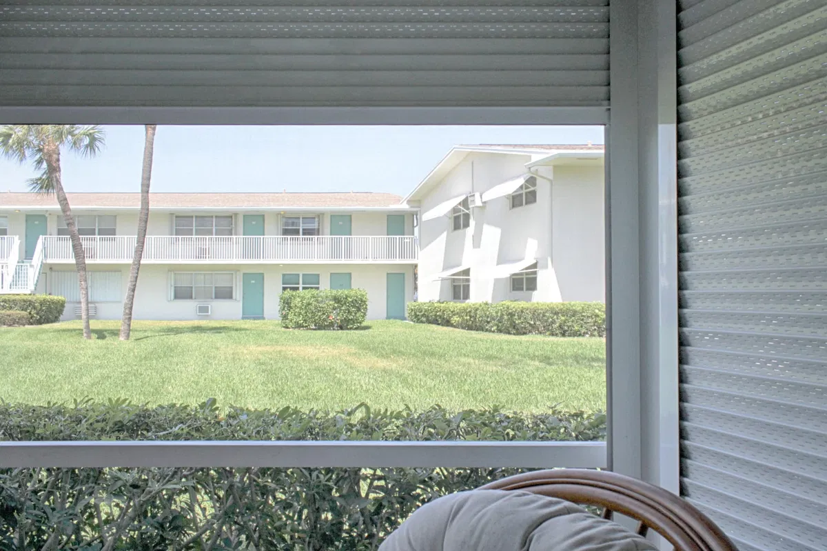 Unit 102 photo 22