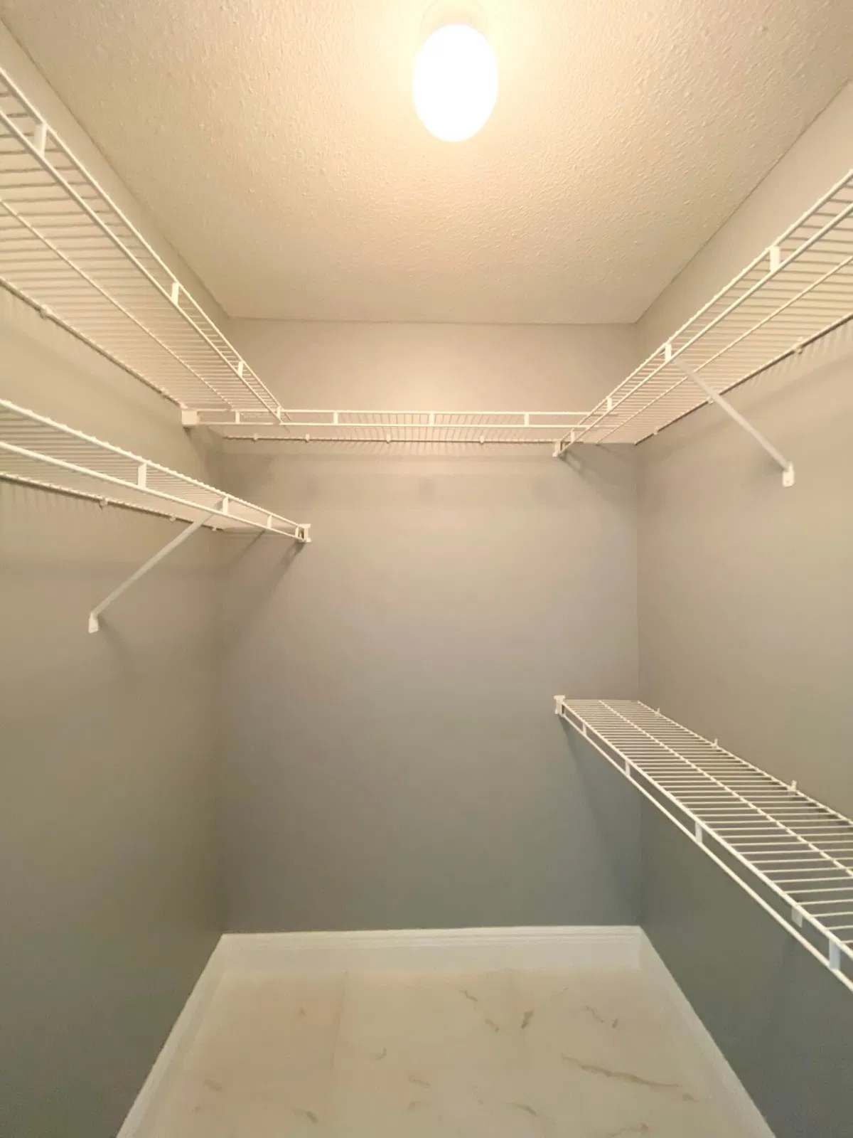 Unit 16-201 photo 10