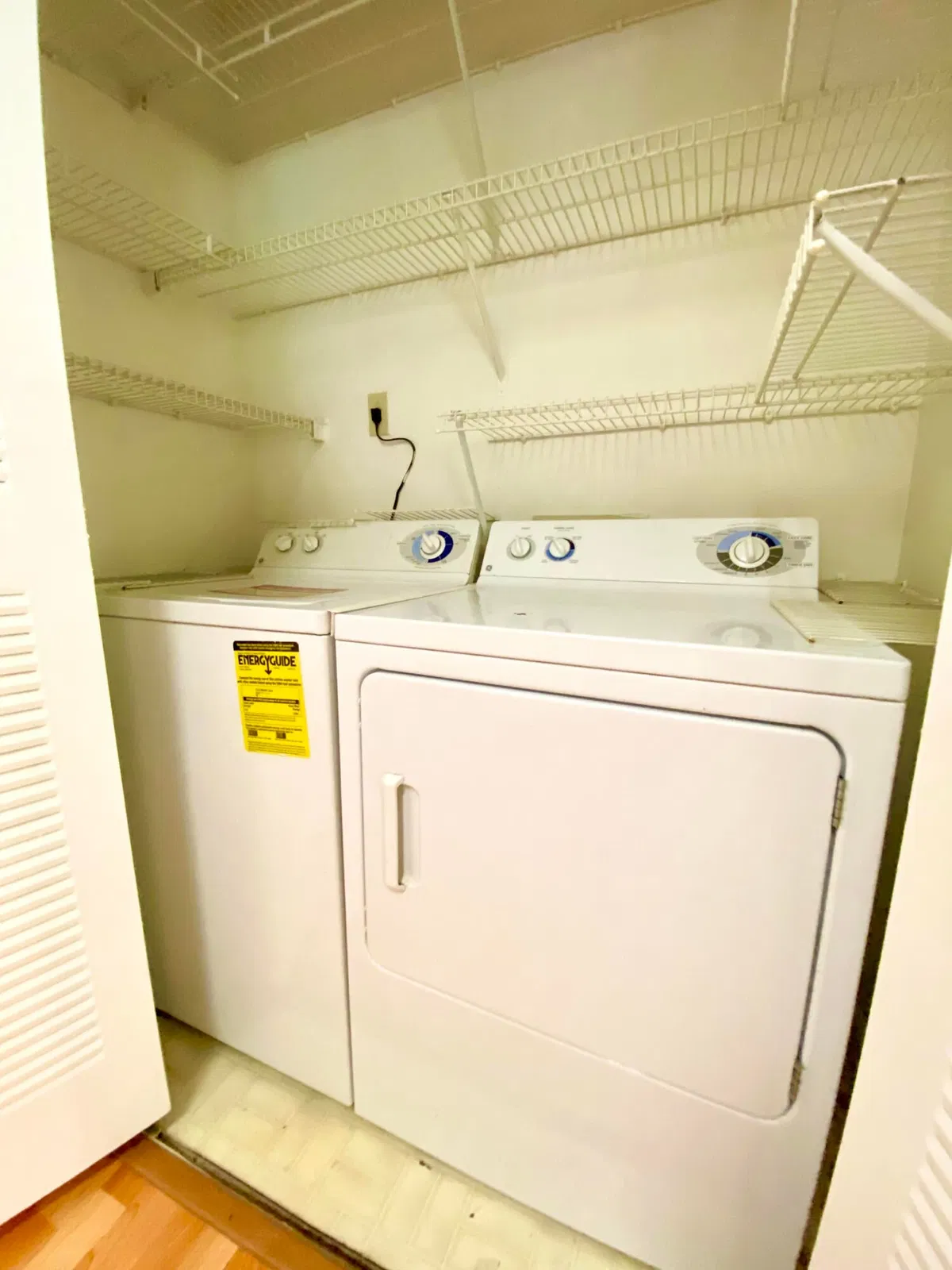Unit 16-201 photo 19