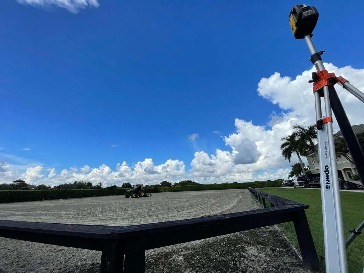 Palm Beach Point Residence photo 43