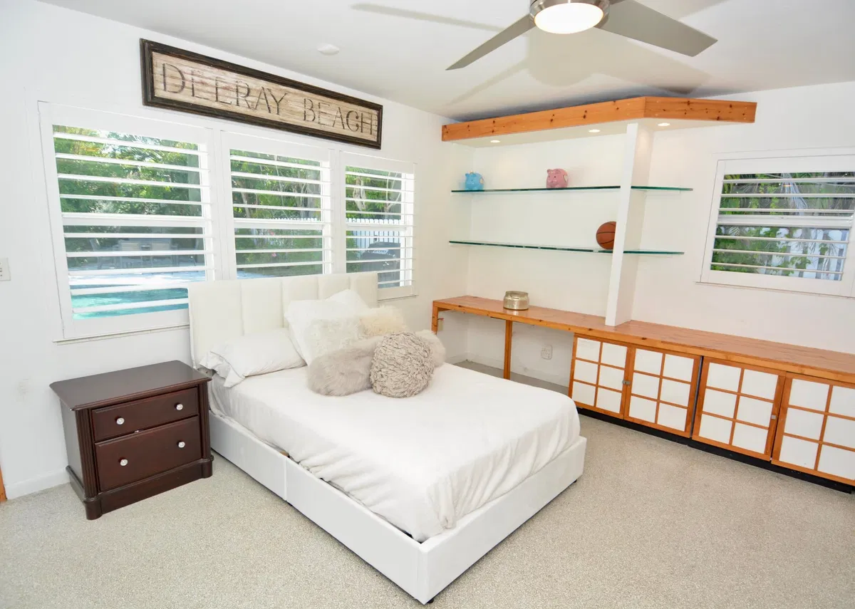 Residence photo 34