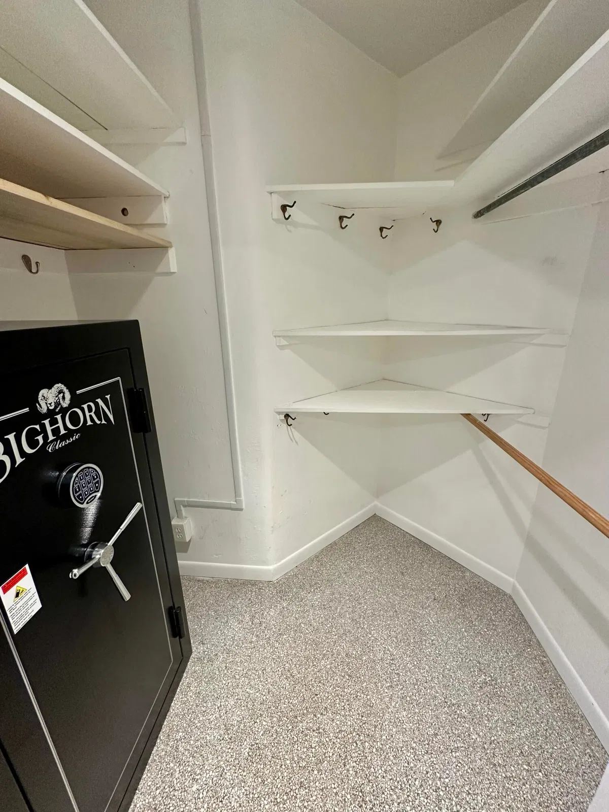 Residence photo 37