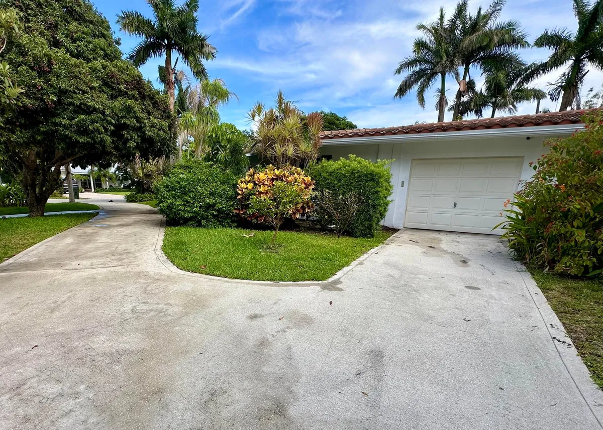 Residence photo 49