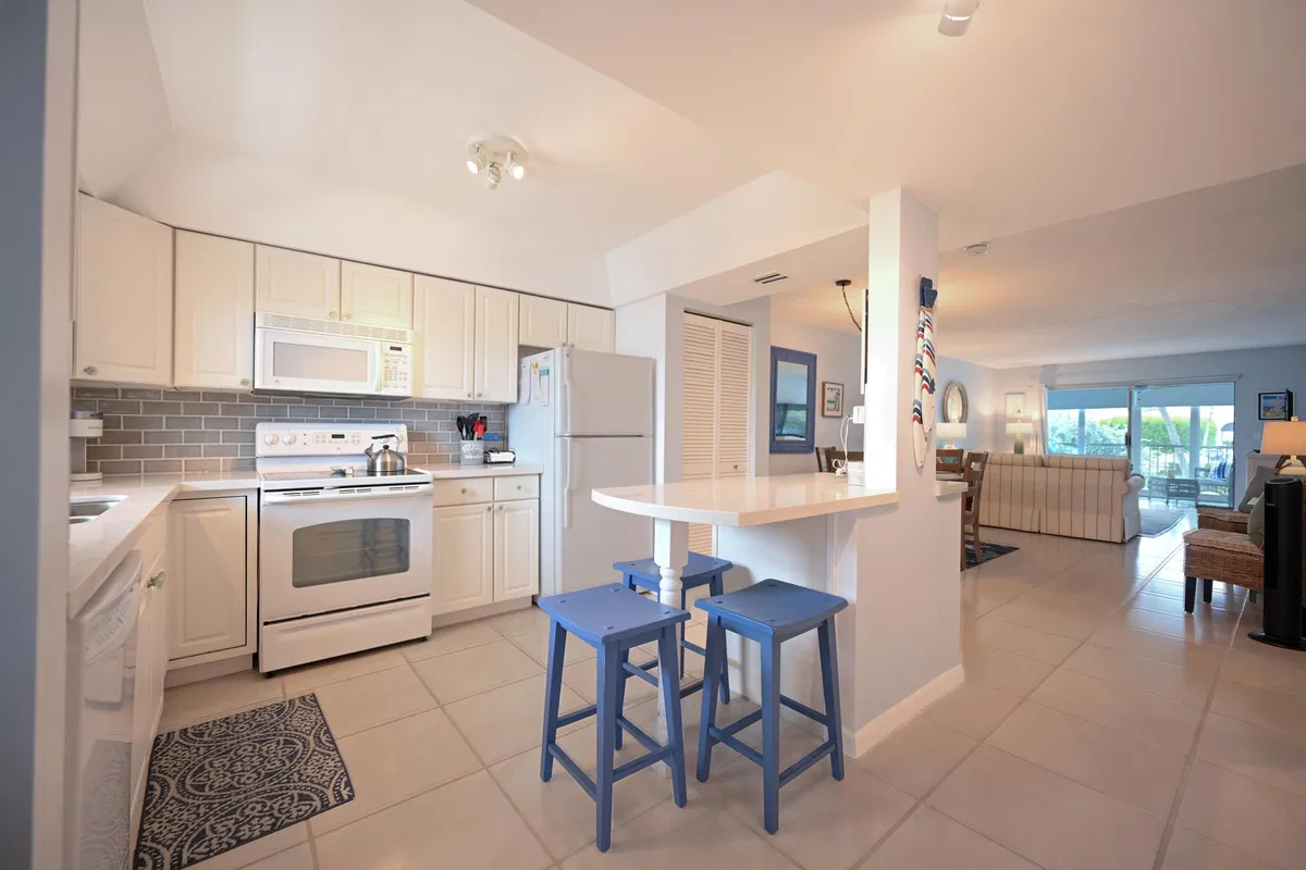 Delray Beach Shores Unit 14 photo 7