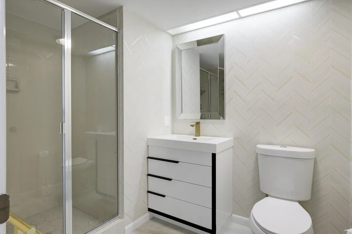 The Plaza of The Palm Beaches Unit 17c photo 19