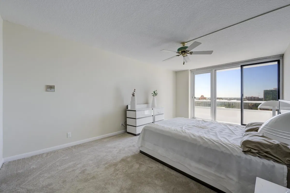 The Plaza of The Palm Beaches Unit 17c photo 22