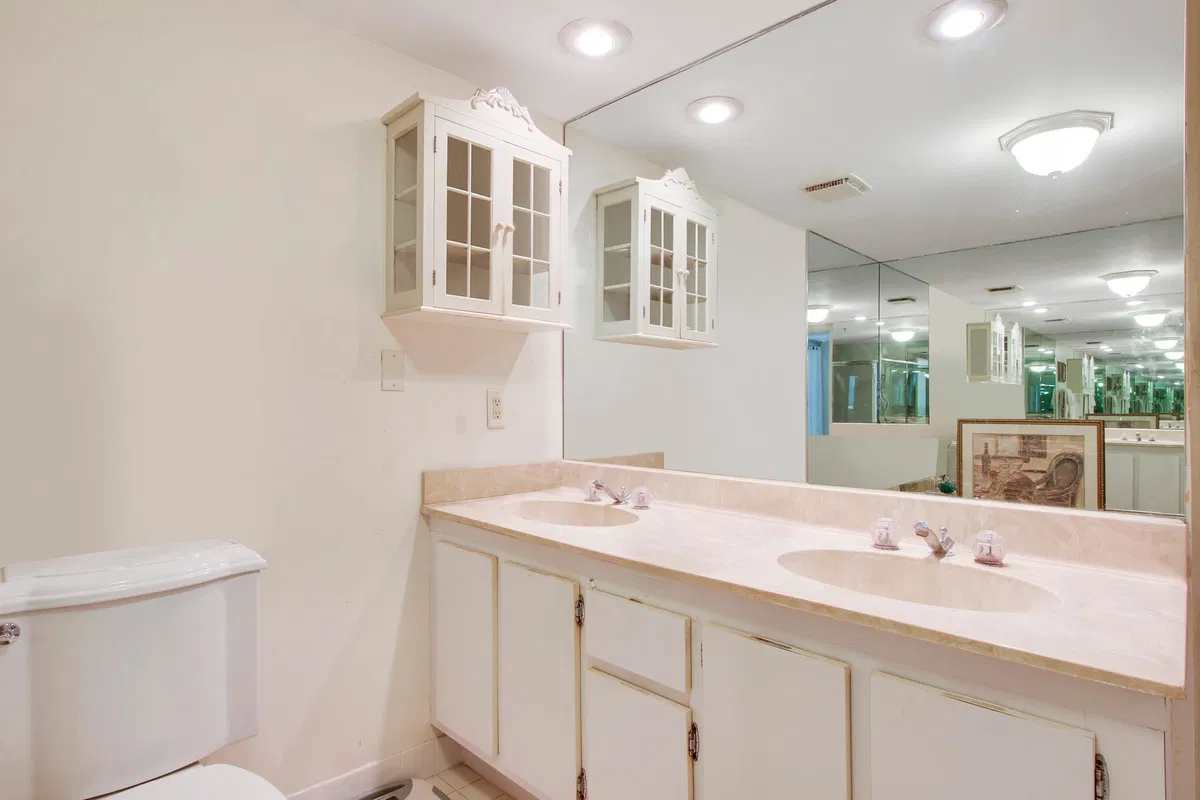 Singer Island Unit 4d photo 25