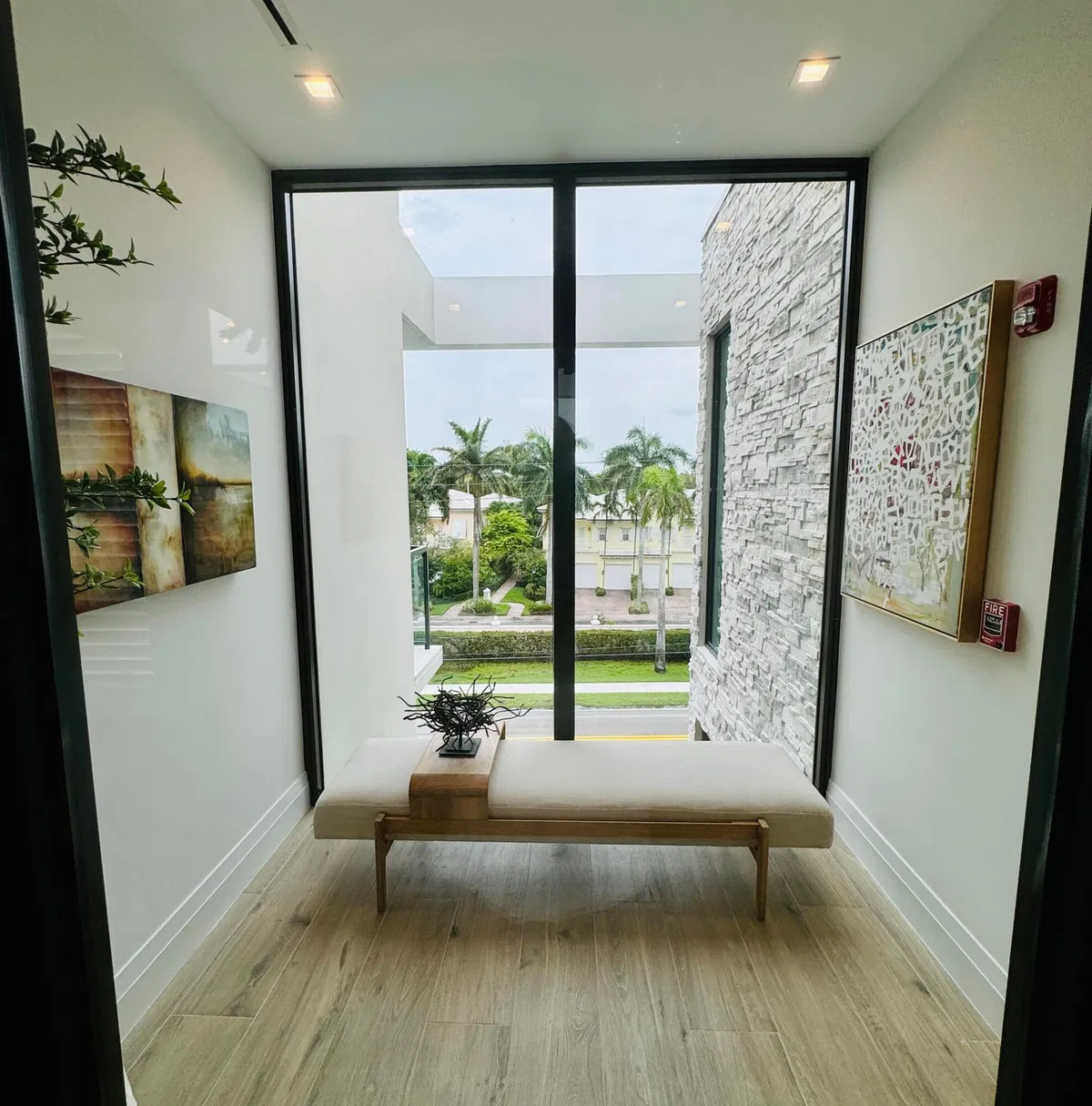 1177 Moderne Delray Beach Unit 306 photo 7