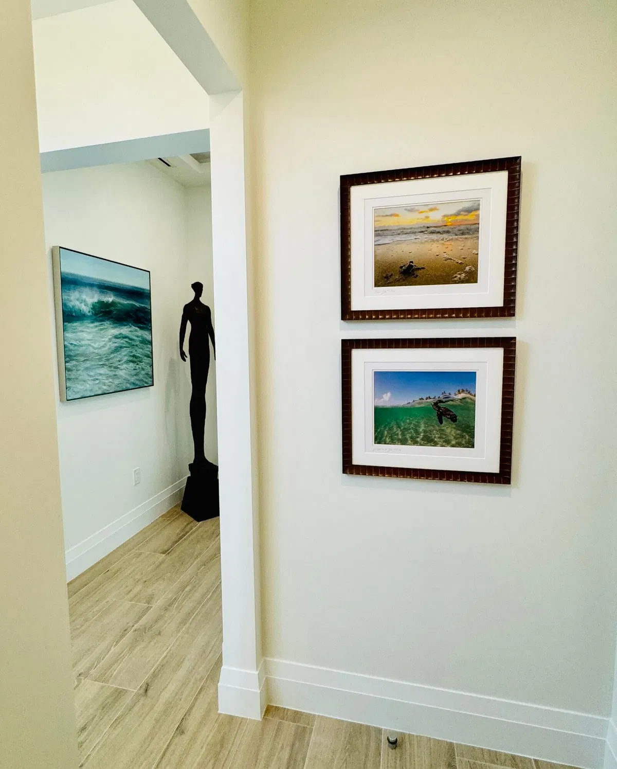 1177 Moderne Delray Beach Unit 306 photo 10