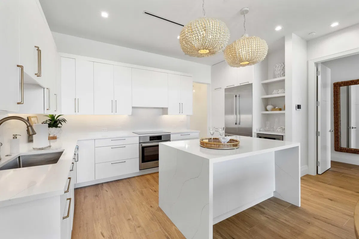 1177 Moderne Delray Beach Unit 306 photo 16