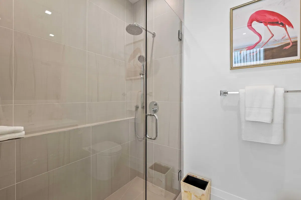1177 Moderne Delray Beach Unit 306 photo 40