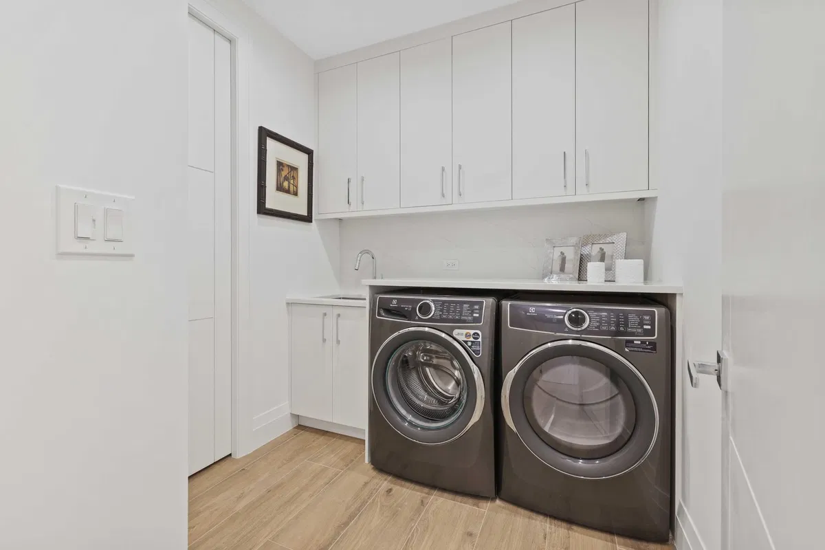 1177 Moderne Delray Beach Unit 306 photo 43