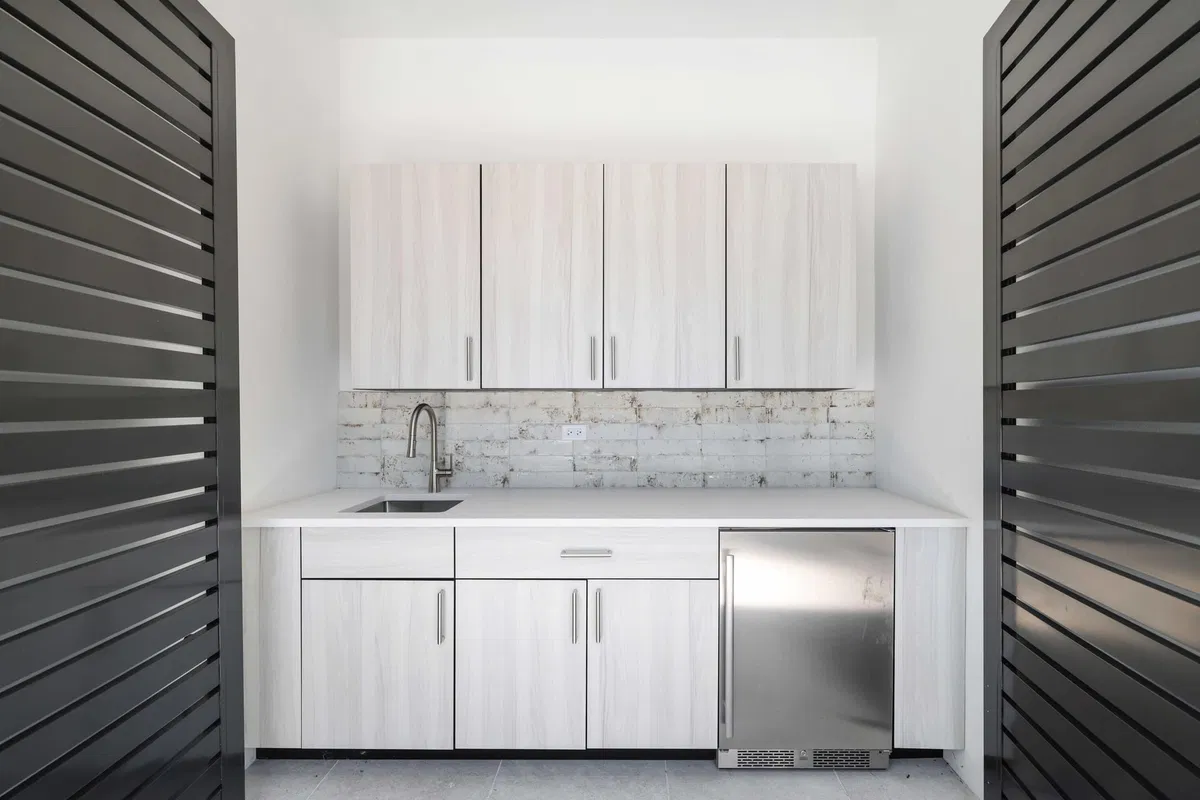 1177 Moderne Delray Beach Unit 306 photo 49