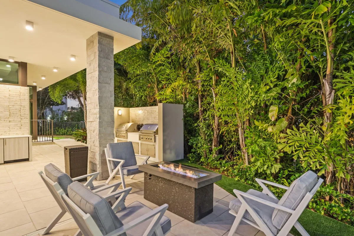 1177 Moderne Delray Beach Unit 306 photo 55