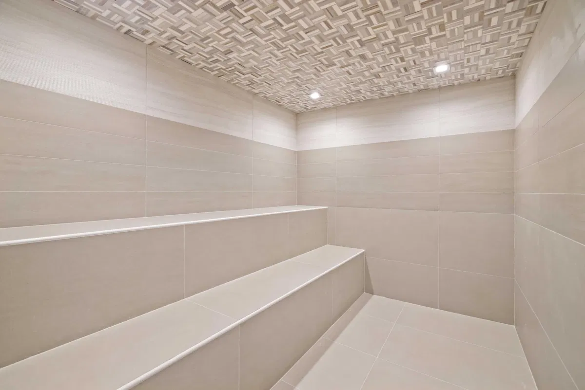 1177 Moderne Delray Beach Unit 306 photo 58