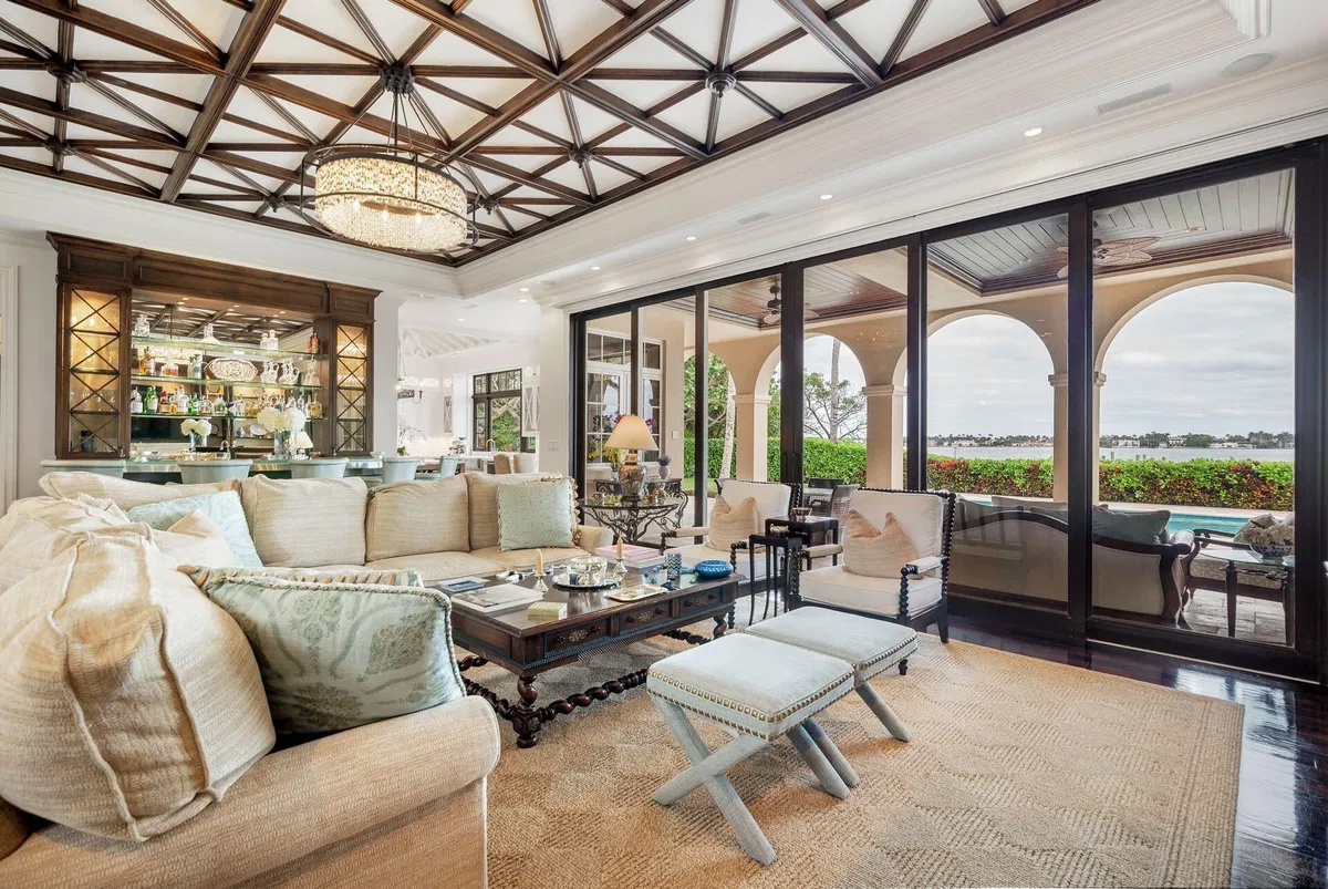 Prospect Park & Southland Park Residence photo 10