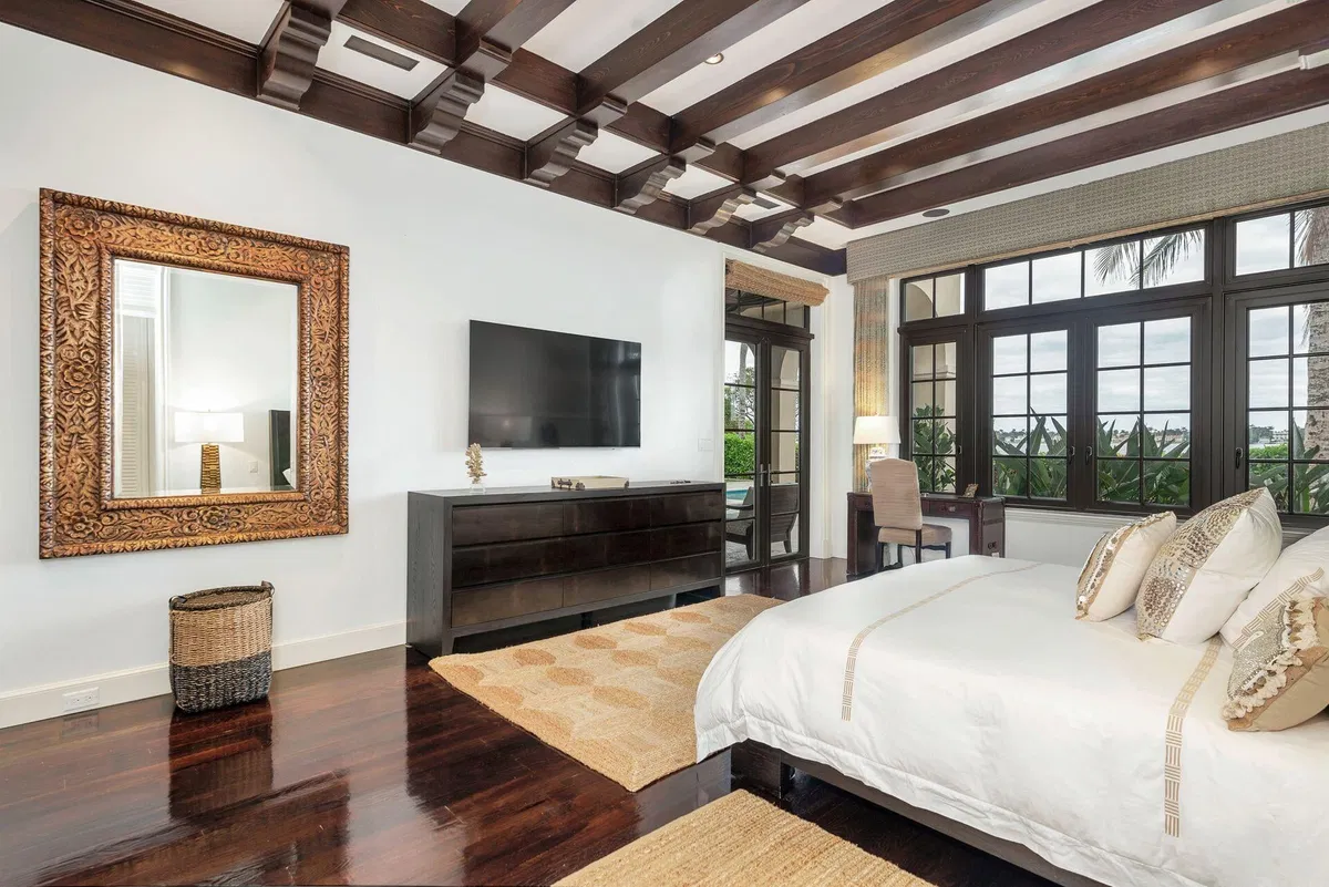 Prospect Park & Southland Park Residence photo 31