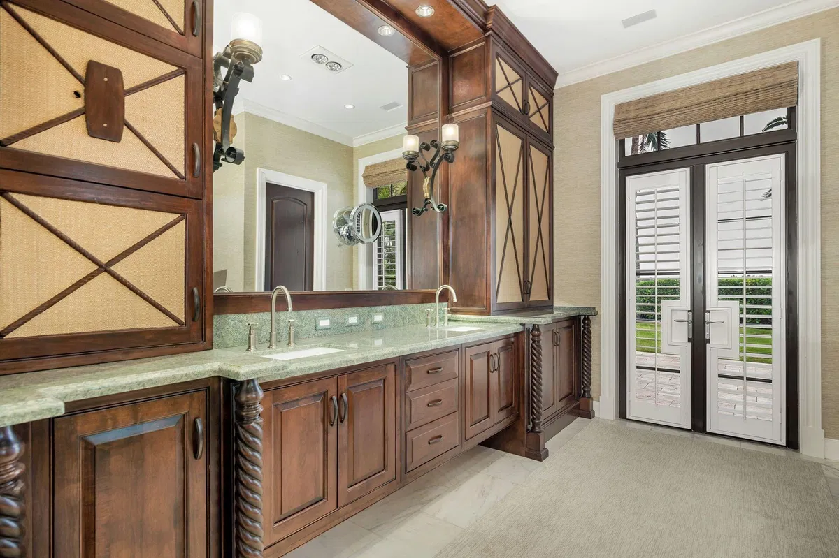 Prospect Park & Southland Park Residence photo 34