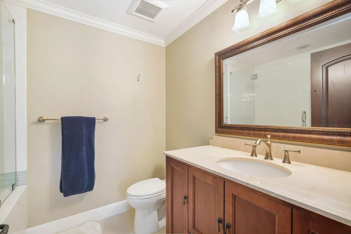 Prospect Park & Southland Park Residence photo 43