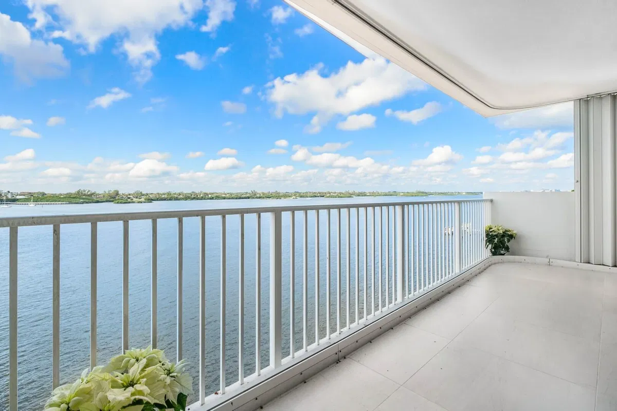 2860 S Ocean Palm Beach Unit 506
