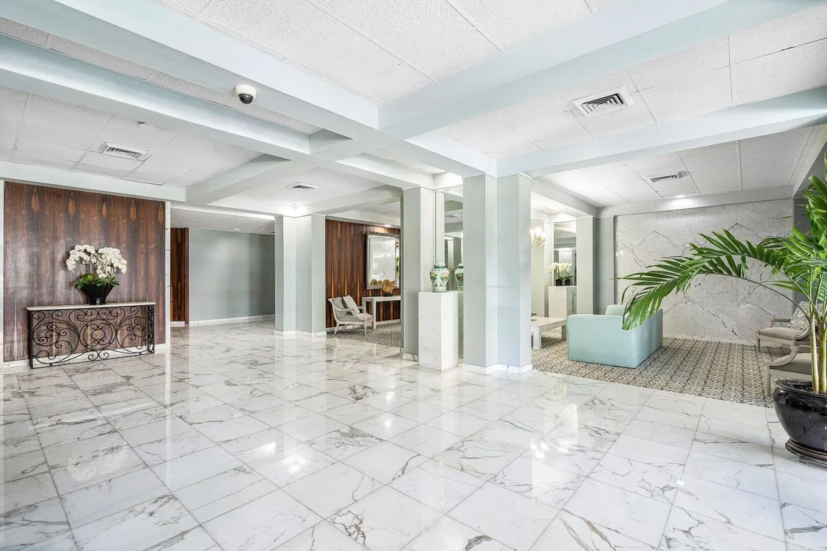 2860 S Ocean Palm Beach Unit 506 photo 25