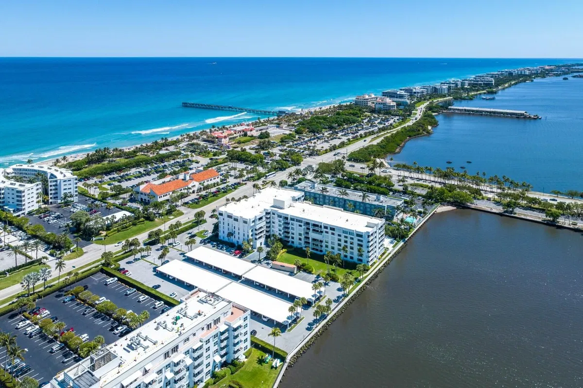 2860 S Ocean Palm Beach Unit 506 photo 31