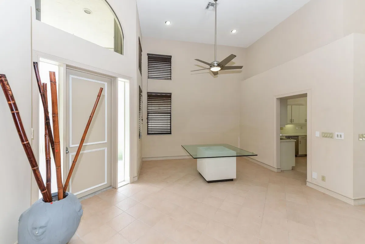Stonebridge Country Club Residence photo 10