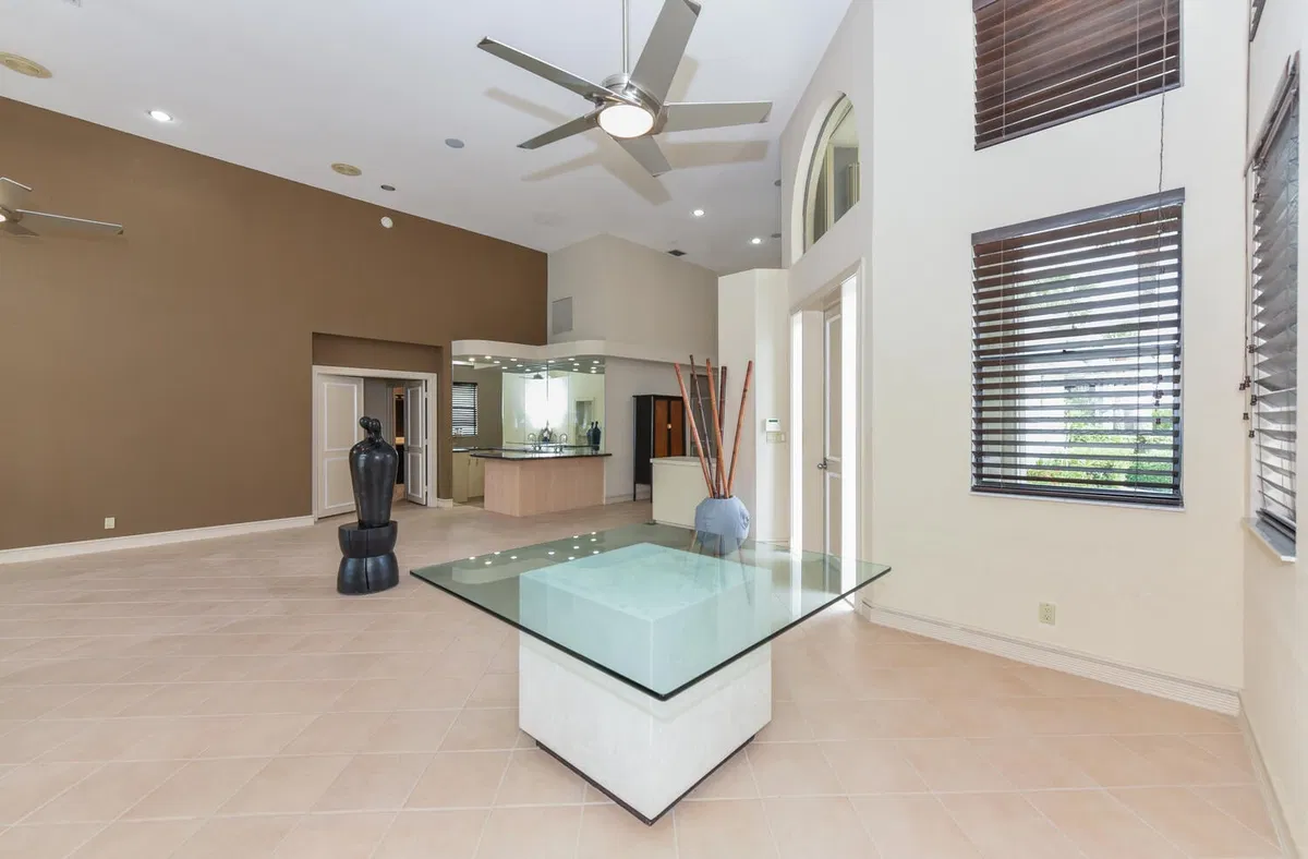 Stonebridge Country Club Residence photo 13