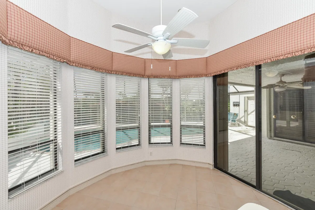 Stonebridge Country Club Residence photo 22