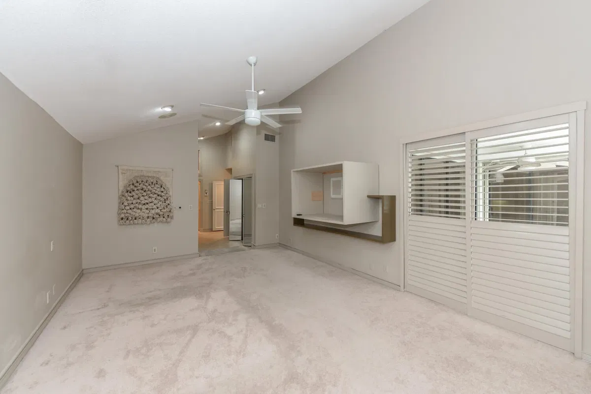 Stonebridge Country Club Residence photo 25