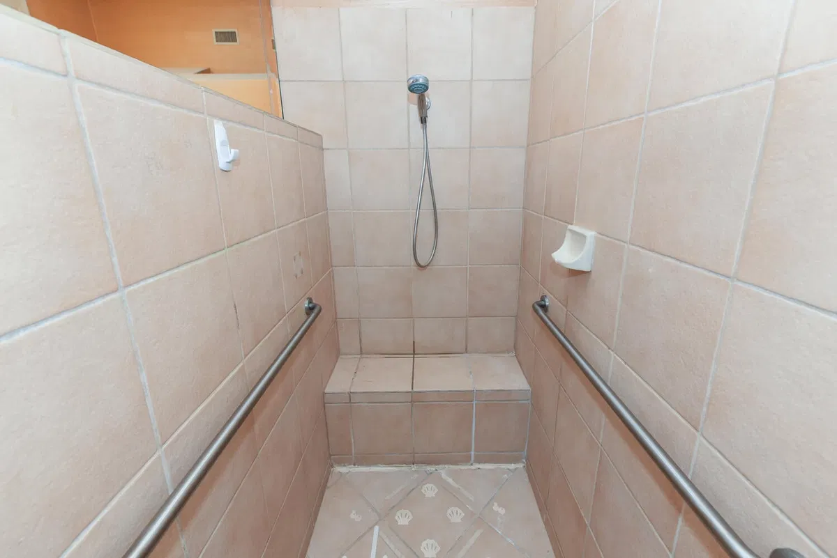 Stonebridge Country Club Residence photo 28