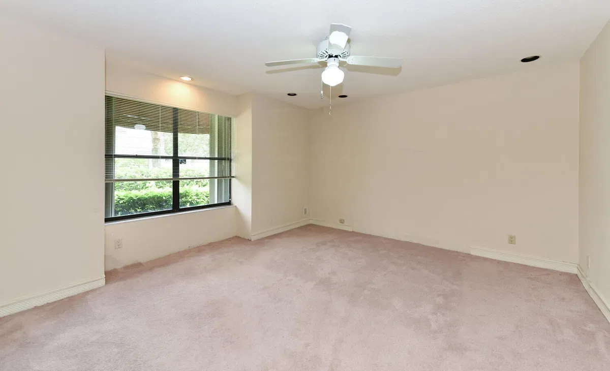 Stonebridge Country Club Residence photo 31