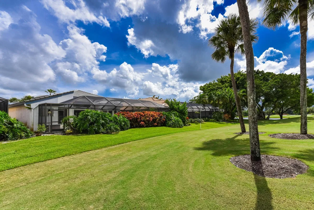Stonebridge Country Club Residence photo 43