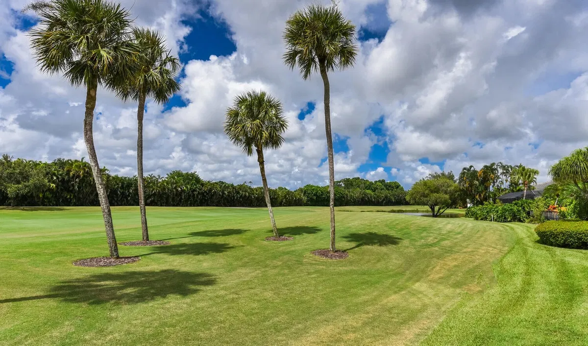 Stonebridge Country Club Residence photo 46