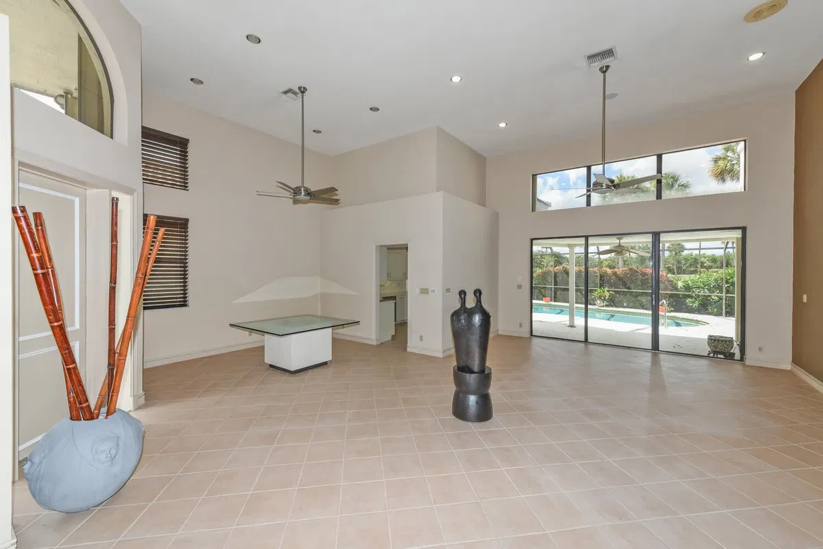 Stonebridge Country Club Residence photo 49
