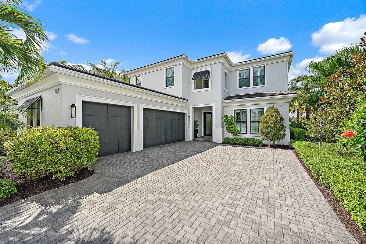 Artistry Palm Beach Gardens Residence photo 4