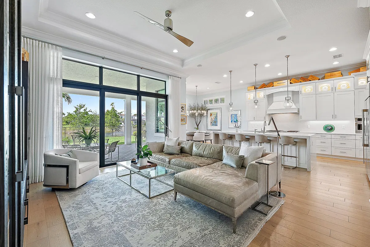 Artistry Palm Beach Gardens Residence photo 7