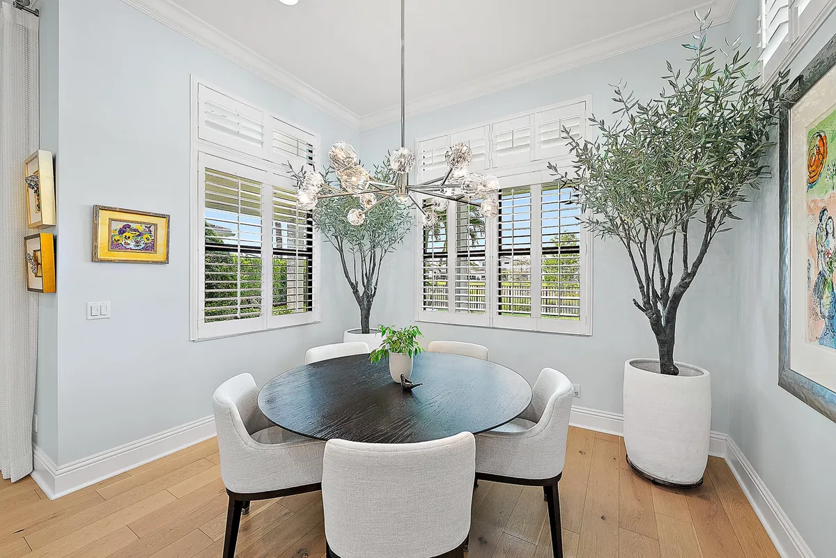 Artistry Palm Beach Gardens Residence photo 10