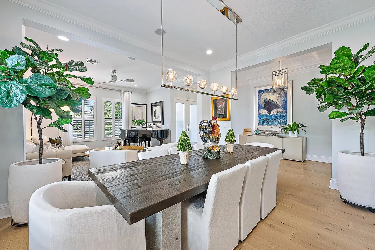 Artistry Palm Beach Gardens Residence photo 13
