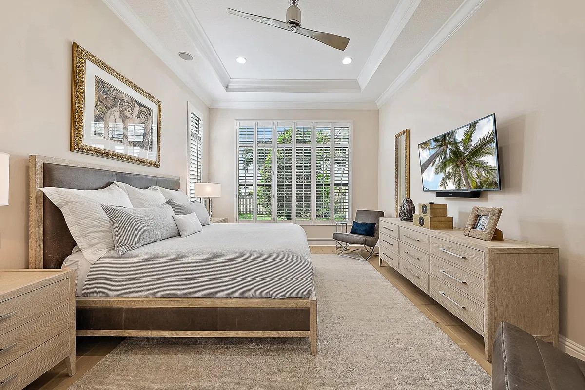 Artistry Palm Beach Gardens Residence photo 16